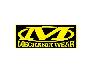 MECHANIX