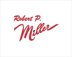 MILLER