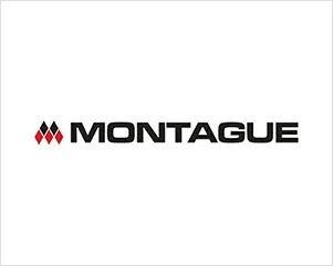 MONTAGUE