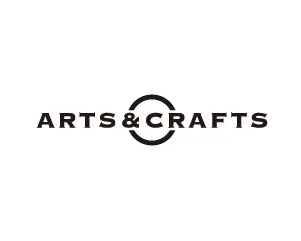 ARTS&CRAFTS