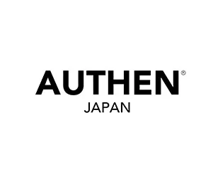 AUTHEN