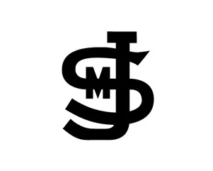 JACKSON MATISSE