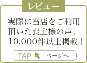 レビュー