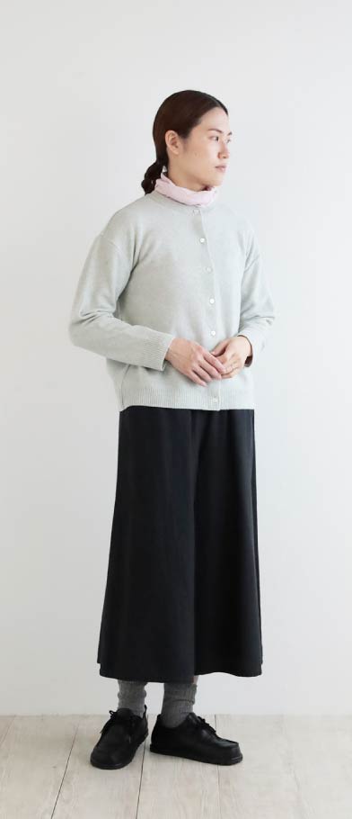 コーディネート