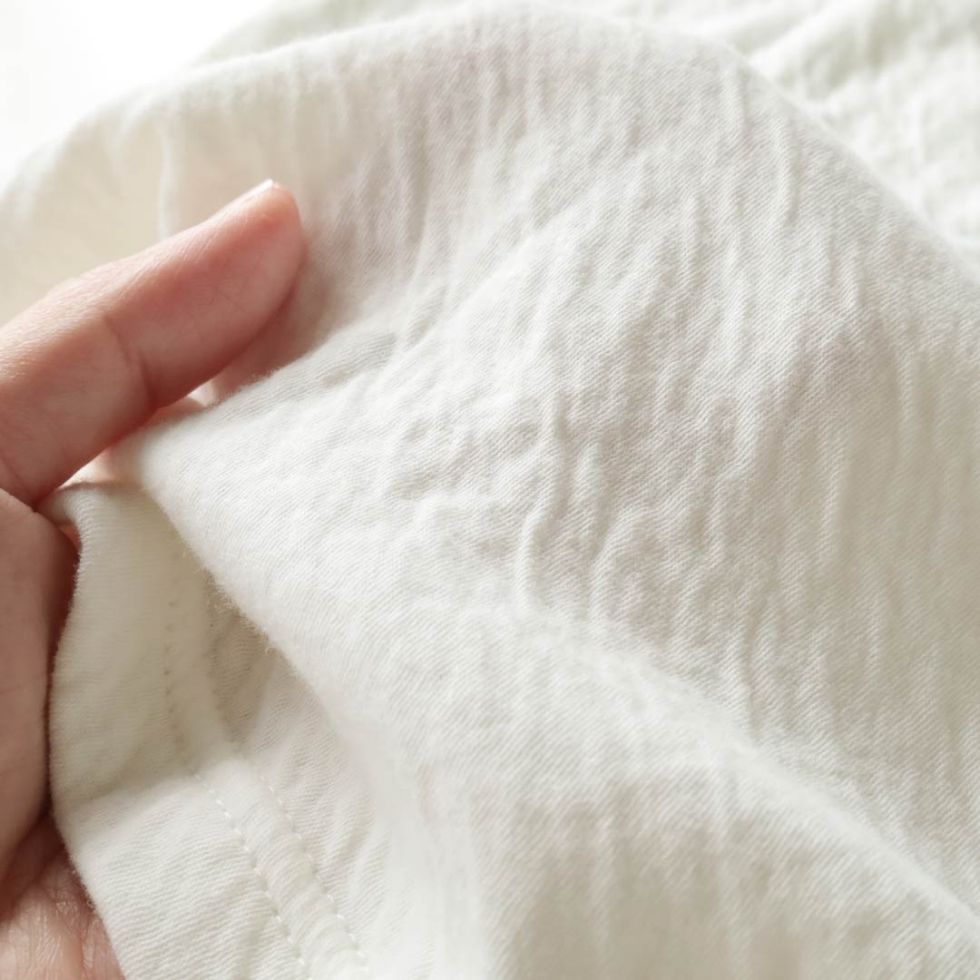 生地アップ