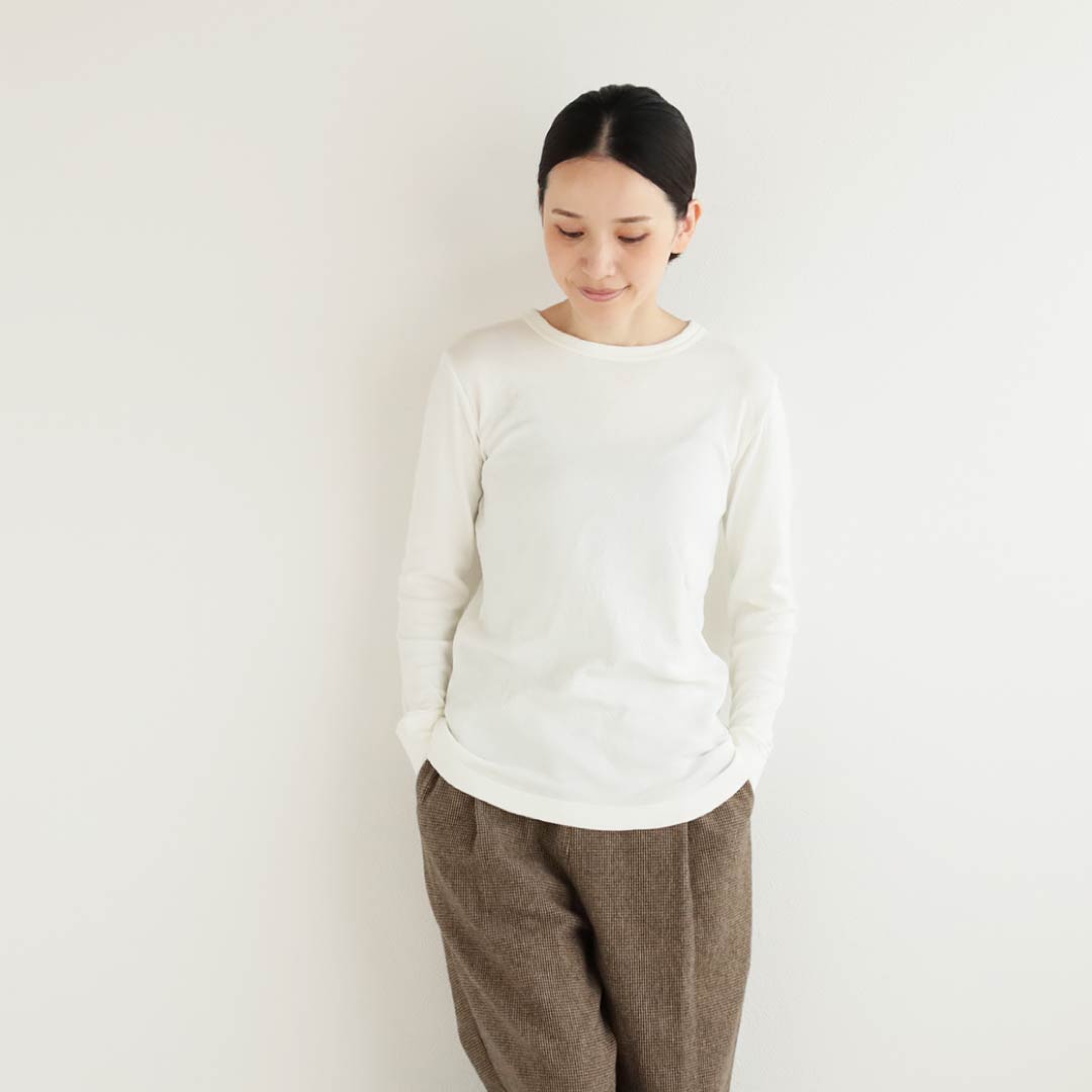 オフ