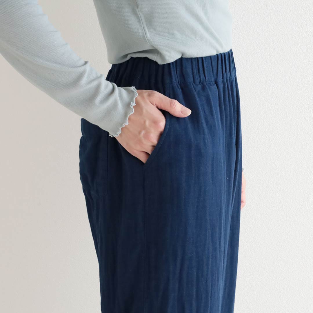 ポケット