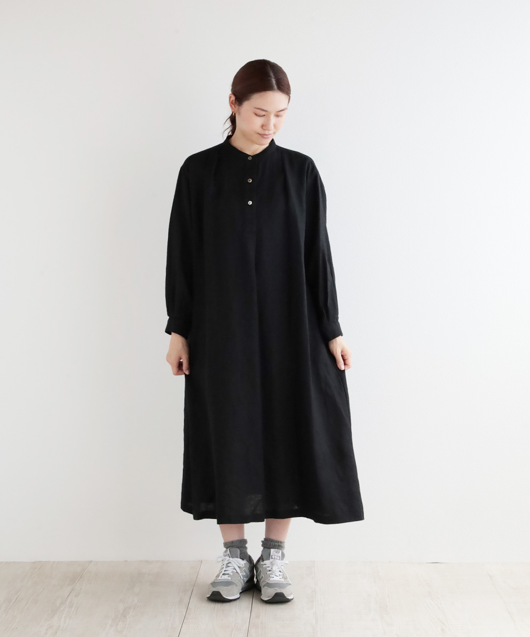 クロ