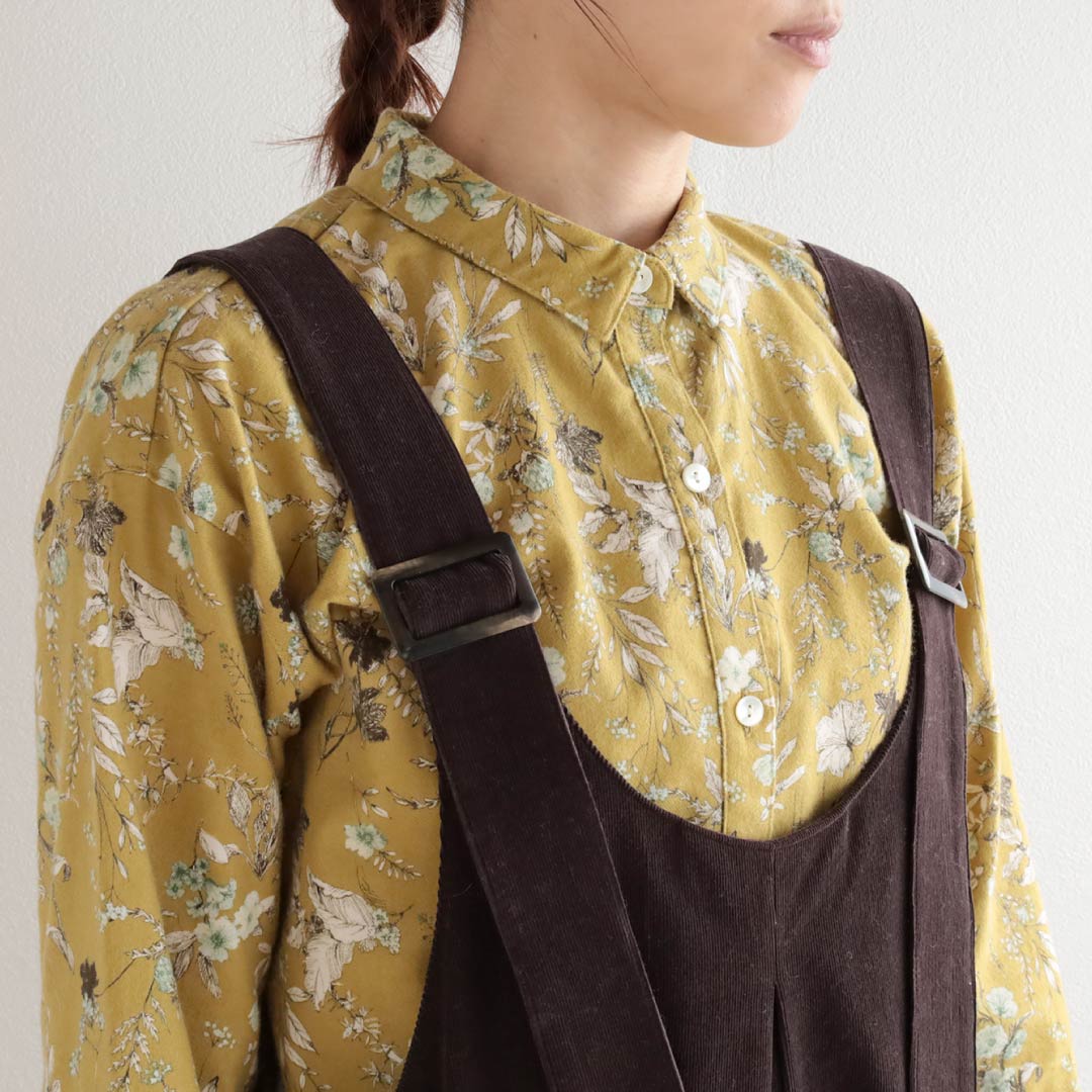 バックル