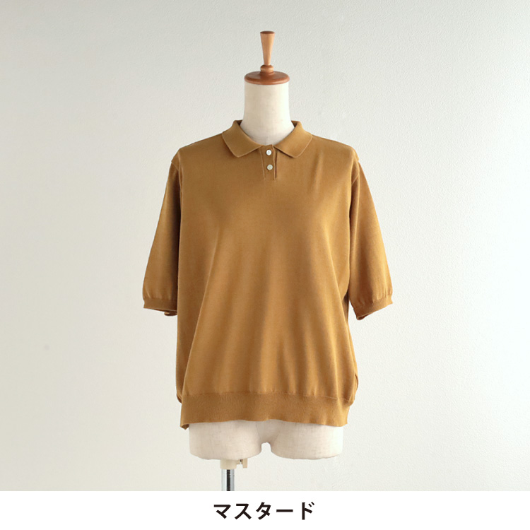 カラー