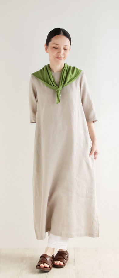 コーディネート