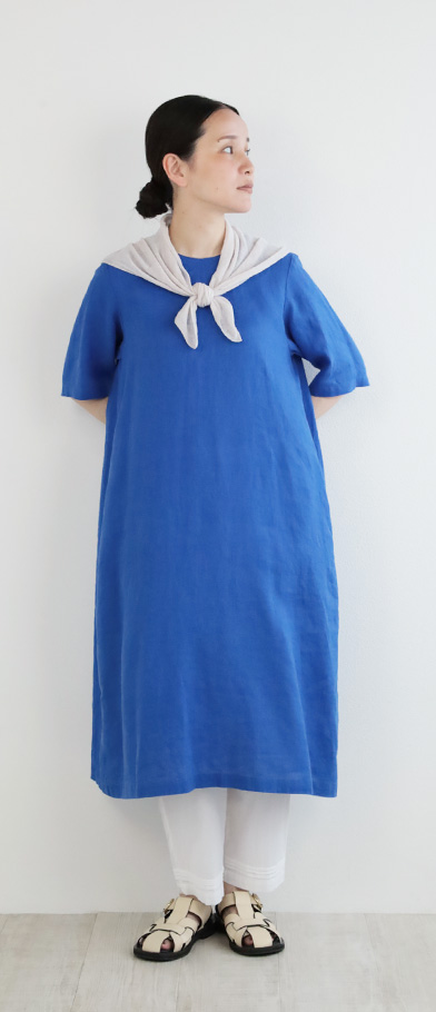 コーディネート