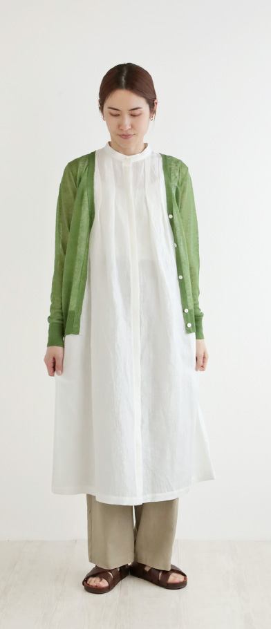 コーディネート