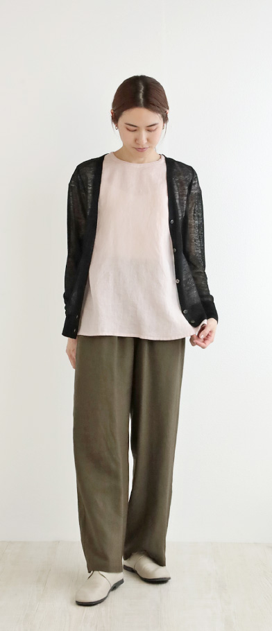 コーディネート