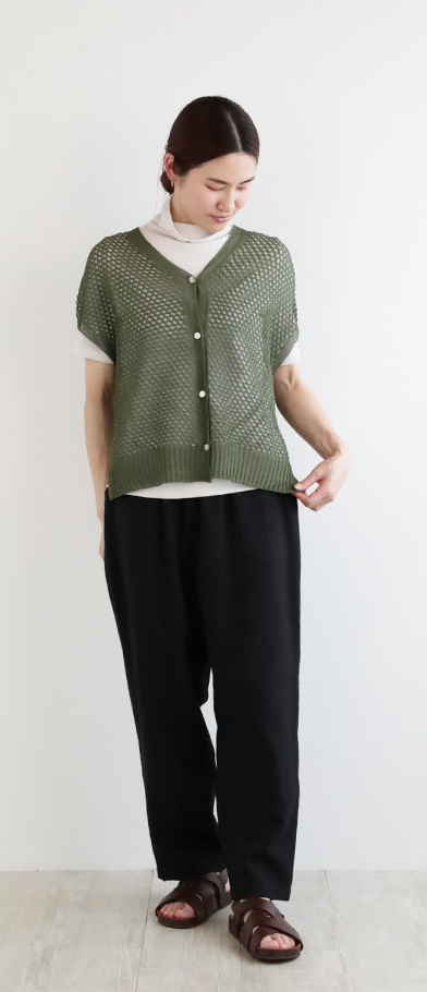 コーディネート