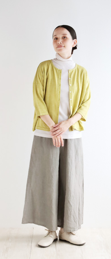 コーディネート