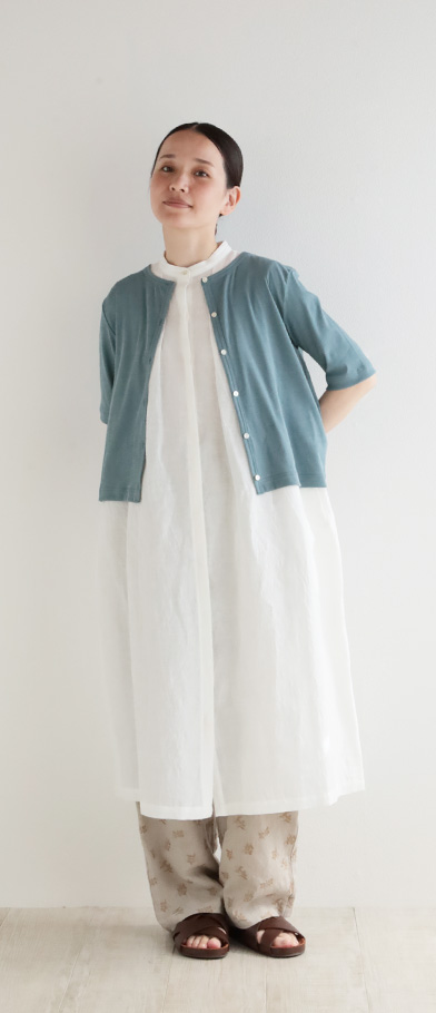 コーディネート