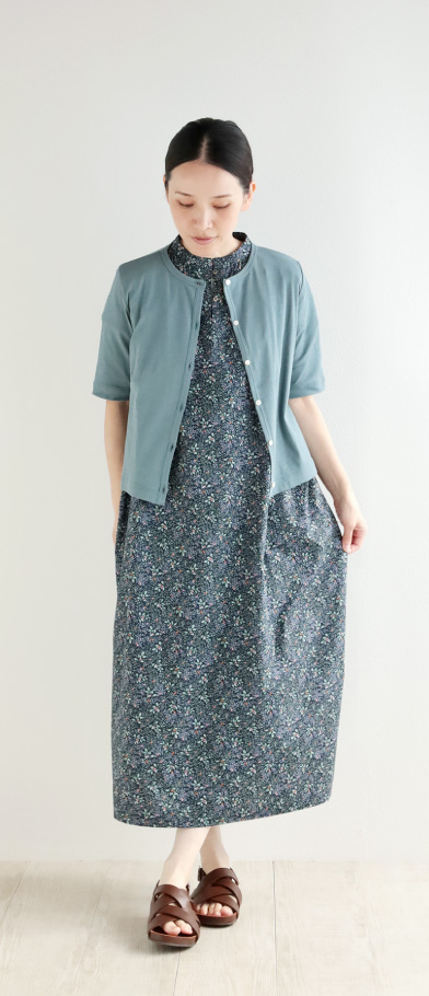 コーディネート