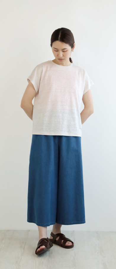 コーディネート