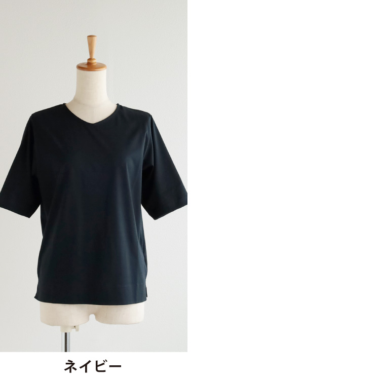 ネイビー