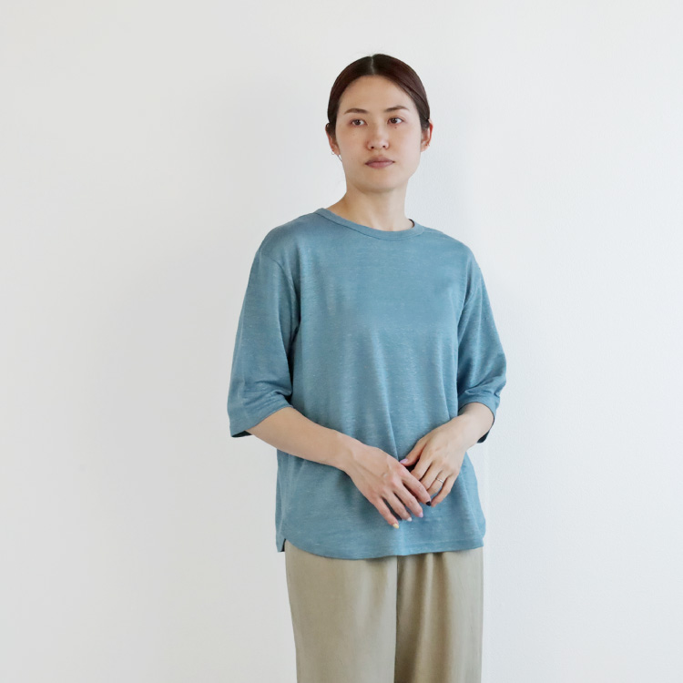 サックス