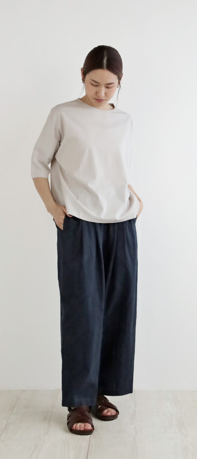 コーディネート