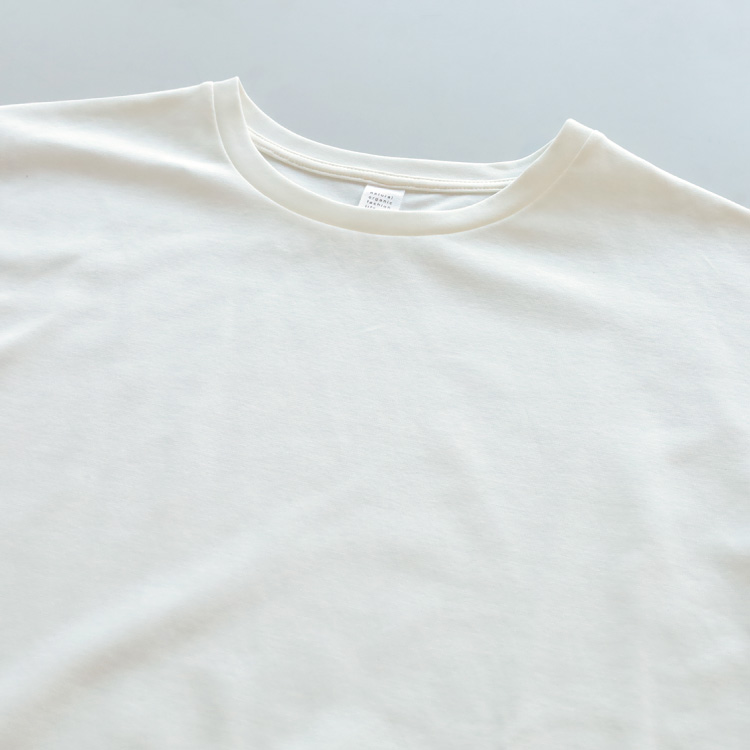 ディテール