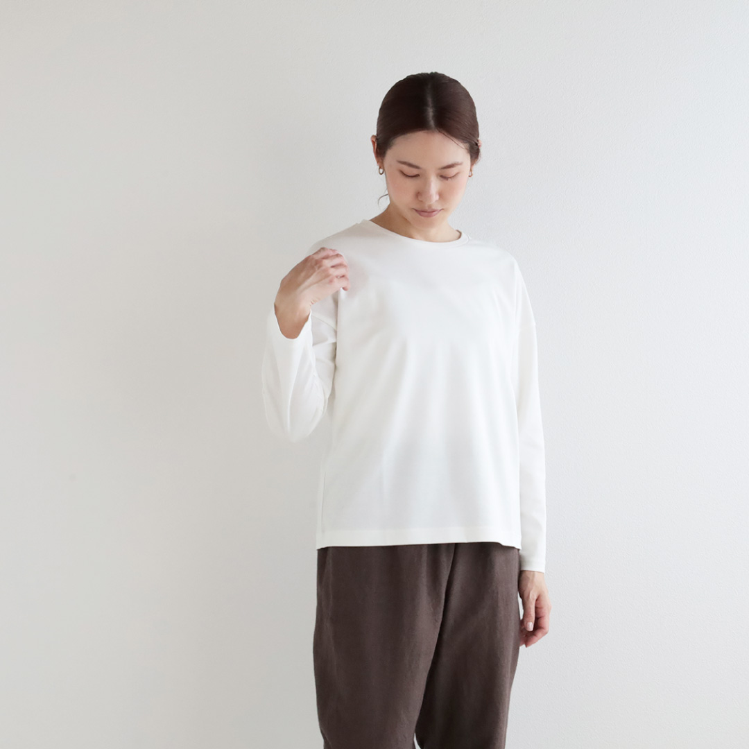 オフ