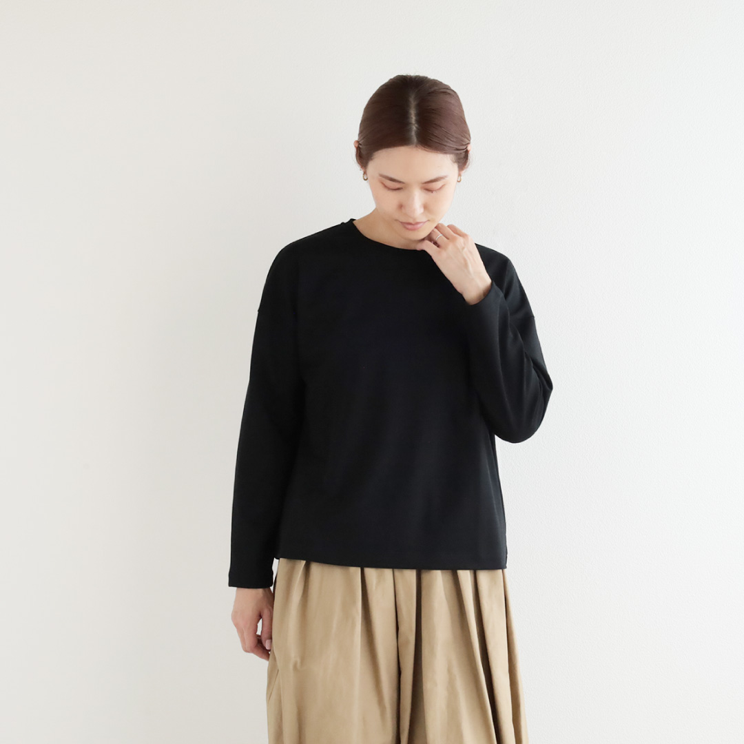 クロ