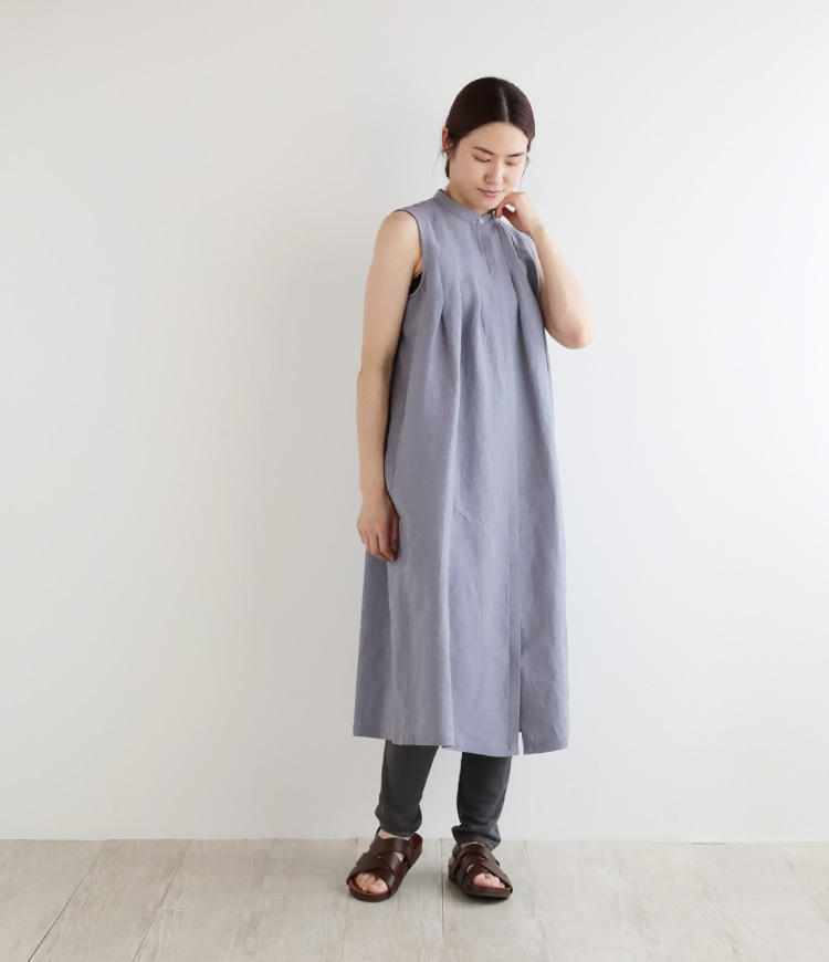 ライラック