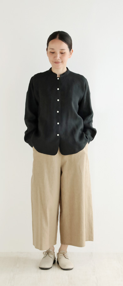 コーディネート