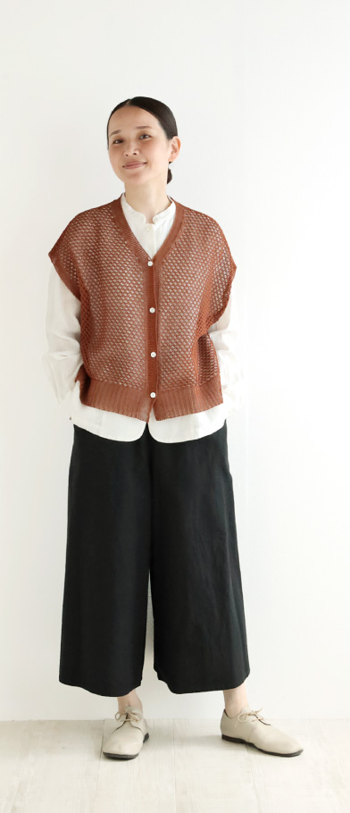 コーディネート