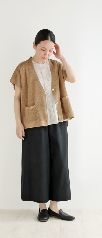 コーディネート