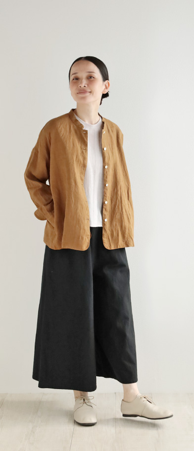 コーディネート