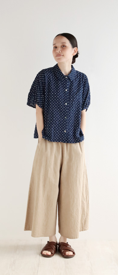 コーディネート