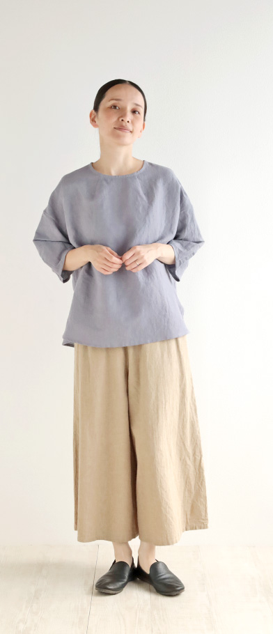 コーディネート