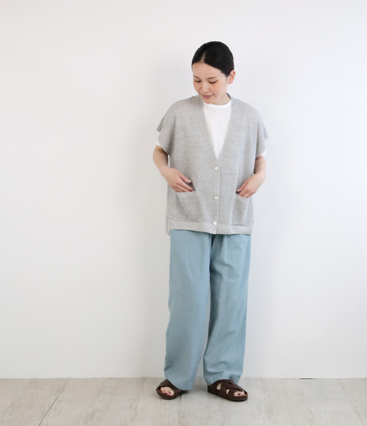 サックス