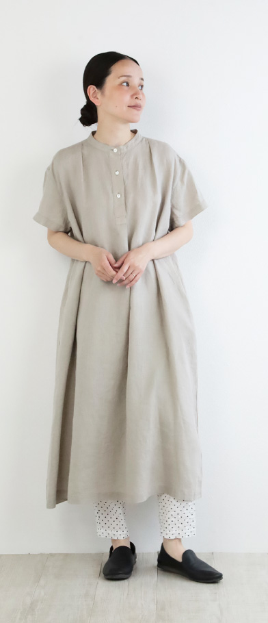 コーディネート