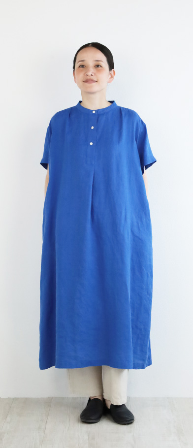 コーディネート