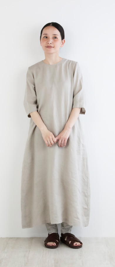 コーディネート