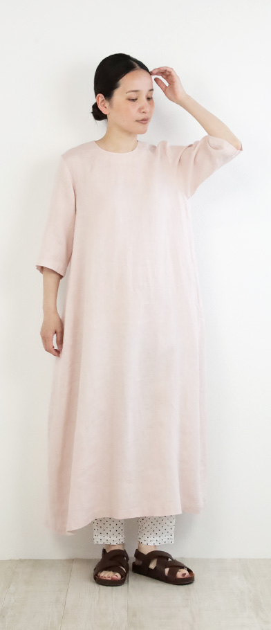 コーディネート