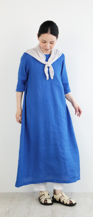 コーディネート