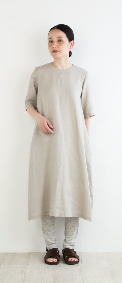 コーディネート