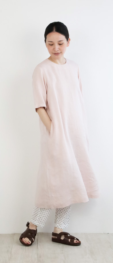 コーディネート