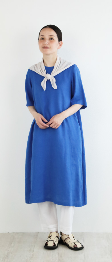 コーディネート