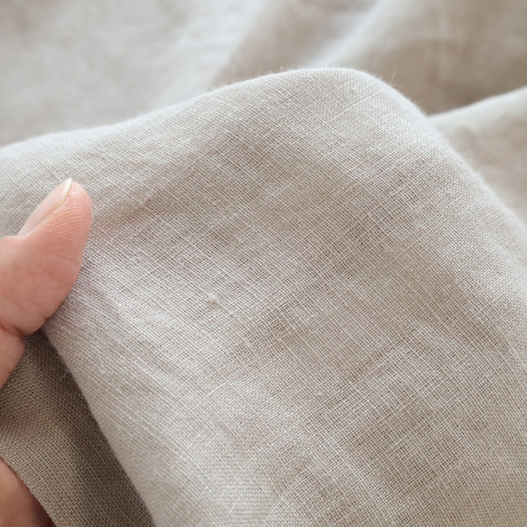 生地アップ 手で持ったところ