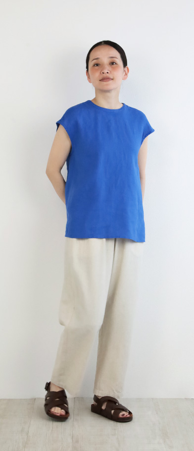 コーディネート