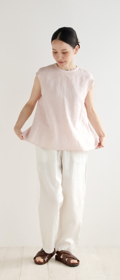 コーディネート