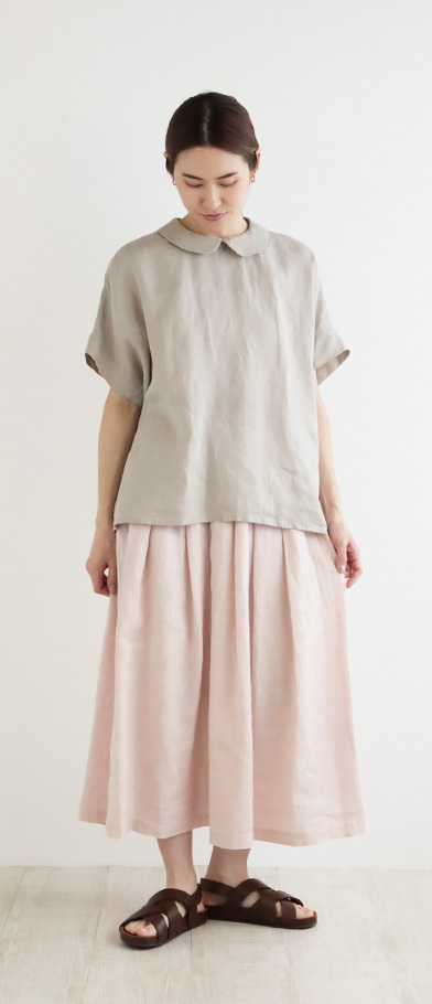 コーディネート