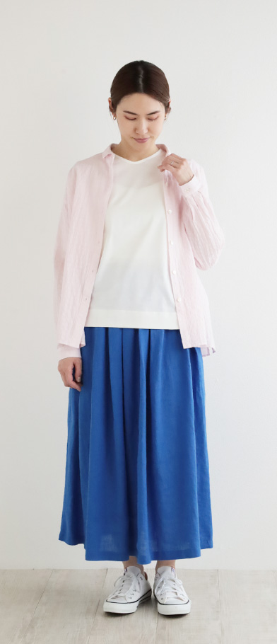 コーディネート